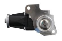 VALEO 703208